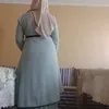 maryam.bazdim