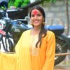 sabitri.bhatt