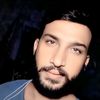 dilawar.awan34