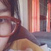 __ppailin013
