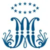 MARISTA RPG
