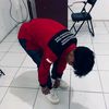 userrnameee364