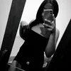kaillanny_ms