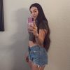 saddiebaddiemandie