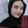 bluenavyfeb_