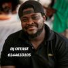 bhim.mc.otease