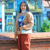 syanu_20