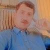 amirnawab11221