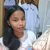 yanneshajdhsjhdsj