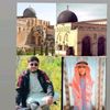 hafiz.hassan97