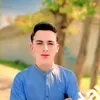 jawadbajauri0