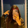 user4613332625248