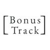 bonustrackpodcast