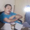 azwardi.4