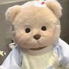 elsabear46
