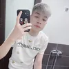 quanghuyyy17821