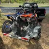 luannz_041