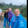 xuantourguide