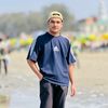 md.arafat561