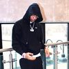 4evadmoney96