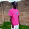 blackchinese16
