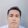 user53691252711604