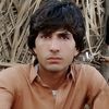 farooq.khan234