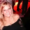 ritadessy0