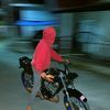 zeet.cetar