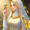 lovelynparas4