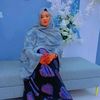 mariyaabdullahi33