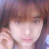 soe.thae.zin