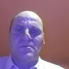 alexadaniel62