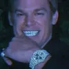 travsc8tt