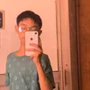 miradgeee