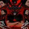 eric.ferdiansyah.3