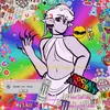 lunaris_c0nstelation
