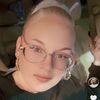 amber.renee83