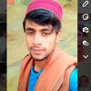 ahmad.jani.112233