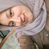 indriamel03
