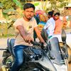 md.masoum14