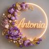 soy.anto.016