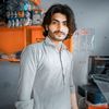 muhammad.rashid2601