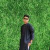 mdsiyamahamed711