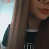 johanna.louna
