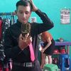 elider.altamirano