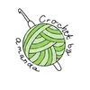 crochet.by.amanda.t