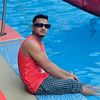 subedar.aliraj