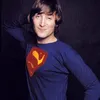 johnlennon_is_hot