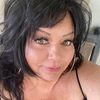 christine3559